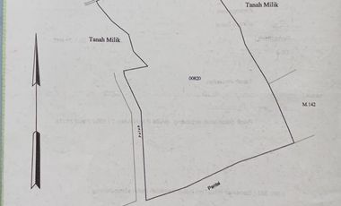 3 Bedroom Hotel for sale in Karangasem, Bali