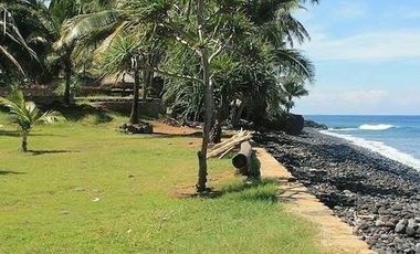 3 Bedroom Hotel for sale in Karangasem, Bali