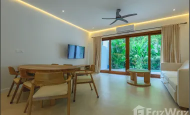2 Bedroom Villa for sale in Sanur, Bali