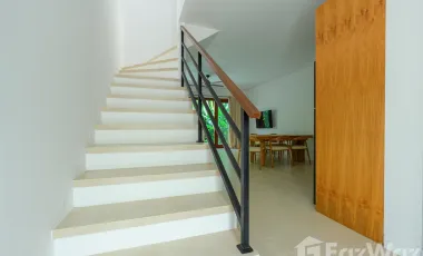 2 Bedroom Villa for sale in Sanur, Bali