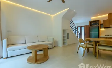 2 Bedroom Villa for sale in Sanur, Bali