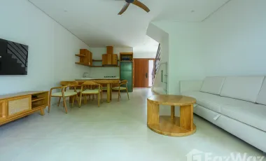 2 Bedroom Villa for sale in Sanur, Bali