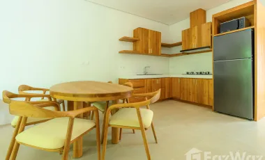 2 Bedroom Villa for sale in Sanur, Bali