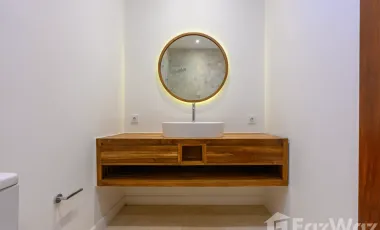 2 Bedroom Villa for sale in Sanur, Bali