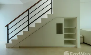 2 Bedroom Villa for sale in Sanur, Bali