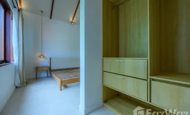 2 Bedroom Villa for sale in Sanur, Bali