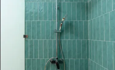 2 Bedroom Villa for sale in Sanur, Bali