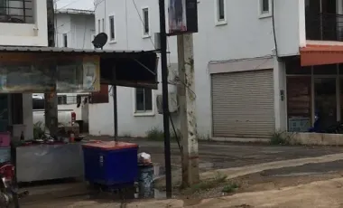 2 Bedroom Townhouse for sale in Tha Khon Yang, Maha Sarakham