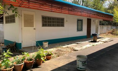 3 Bedroom House for sale in That Choeng Chum, Sakon Nakhon