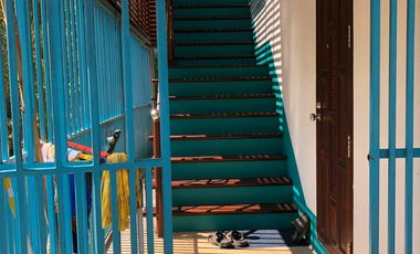 3 Bedroom House for sale in That Choeng Chum, Sakon Nakhon