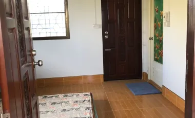 3 Bedroom House for sale in That Choeng Chum, Sakon Nakhon