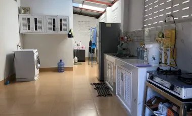 3 Bedroom House for sale in That Choeng Chum, Sakon Nakhon