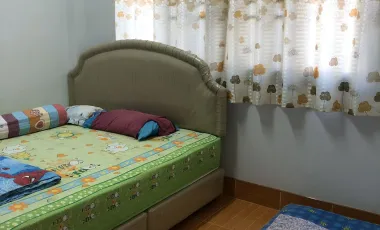 3 Bedroom House for sale in That Choeng Chum, Sakon Nakhon