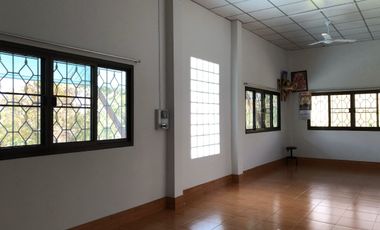 3 Bedroom House for sale in That Choeng Chum, Sakon Nakhon