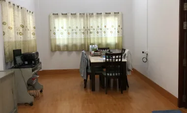 3 Bedroom House for sale in That Choeng Chum, Sakon Nakhon