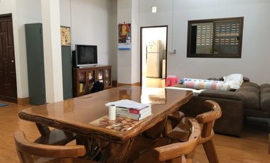 3 Bedroom House for sale in That Choeng Chum, Sakon Nakhon