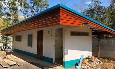 3 Bedroom House for sale in That Choeng Chum, Sakon Nakhon