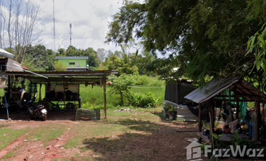 2 Bedroom House for sale in Pho Tak, Nakhon Phanom