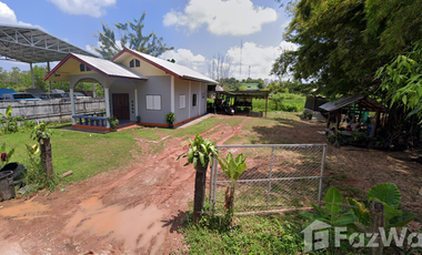 2 Bedroom House for sale in Pho Tak, Nakhon Phanom