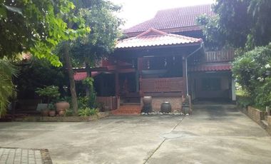 3 Bedroom House for sale in Tha Thong, Sukhothai