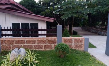 3 Bedroom House for sale in Tha Thong, Sukhothai