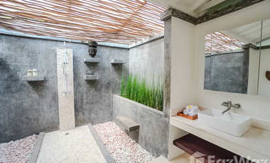 5 Bedroom Villa for sale in Cemagi, Bali
