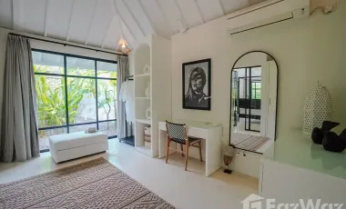 5 Bedroom Villa for sale in Cemagi, Bali