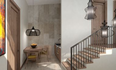 3 Bedroom Villa for sale in Denpasar Selata, Bali