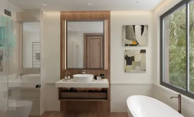 3 Bedroom Villa for sale in Denpasar Selata, Bali