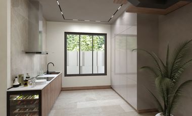 3 Bedroom Villa for sale in Denpasar Selata, Bali