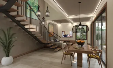 3 Bedroom Villa for sale in Denpasar Selata, Bali