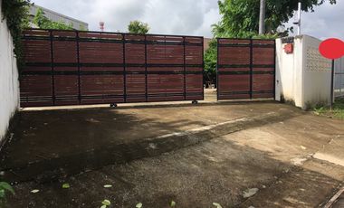 Warehouse for sale in Samo Khae, Phitsanulok