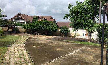 Warehouse for sale in Samo Khae, Phitsanulok