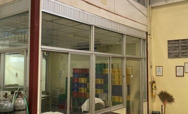 Warehouse for sale in Samo Khae, Phitsanulok