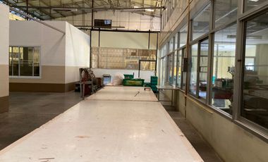 Warehouse for sale in Samo Khae, Phitsanulok