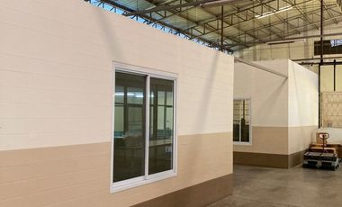Warehouse for sale in Samo Khae, Phitsanulok