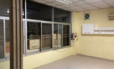 Warehouse for sale in Samo Khae, Phitsanulok