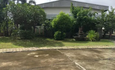 Warehouse for sale in Samo Khae, Phitsanulok