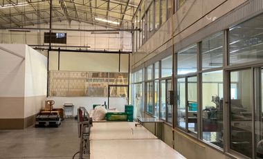 Warehouse for sale in Samo Khae, Phitsanulok