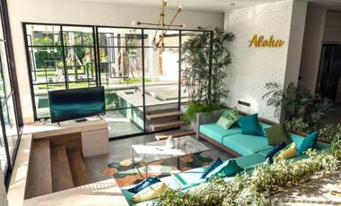 5 Bedroom Villa for sale in Pererenan, Bali