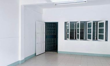 2 Bedroom Townhouse for sale at The Palm City