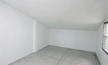2 Bedroom Townhouse for sale at The Palm City