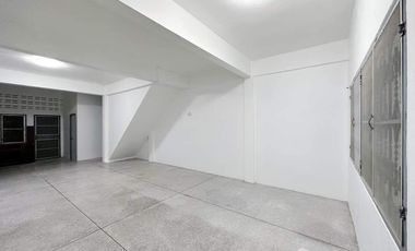 2 Bedroom Townhouse for sale at The Palm City