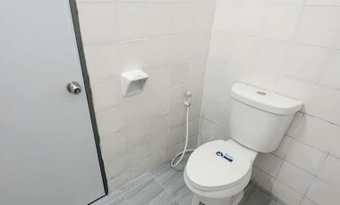 2 Bedroom Townhouse for sale at The Palm City