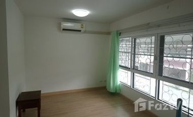 3 Bedroom Townhouse for rent at Baan Pruksa 83 Boromratchonnanee-Sai 5