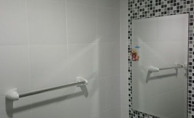 3 Bedroom Townhouse for rent at Baan Pruksa 83 Boromratchonnanee-Sai 5