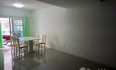 3 Bedroom Townhouse for rent at Baan Pruksa 83 Boromratchonnanee-Sai 5