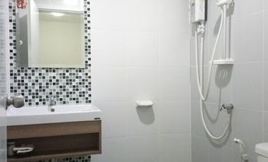 3 Bedroom Townhouse for rent at Baan Pruksa 83 Boromratchonnanee-Sai 5