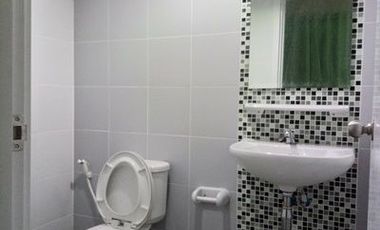 3 Bedroom Townhouse for rent at Baan Pruksa 83 Boromratchonnanee-Sai 5