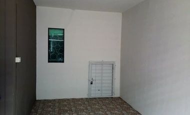3 Bedroom Townhouse for rent at Baan Pruksa 83 Boromratchonnanee-Sai 5
